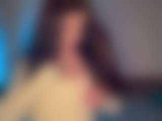 Alina's Live Sex Cam Show