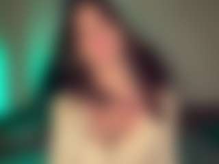 Alina's Live Sex Cam Show