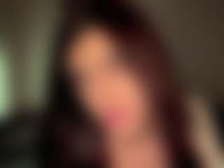 Alina's Live Sex Cam Show