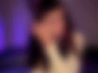 Alina's Live Sex Cam Show