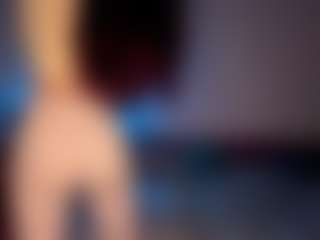 Alina's Live Sex Cam Show