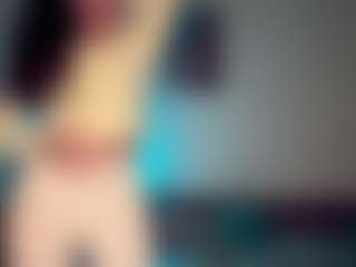 Live cam show with Alina - Ukrainian on CamSodaAdn | united states