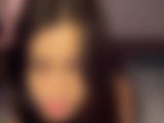 Alina's Live Sex Cam Show