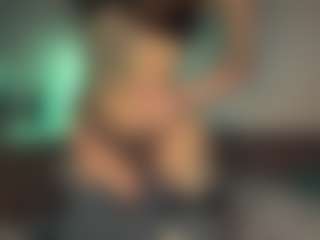 Alina's Live Sex Cam Show