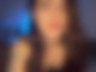 Alina's Live Sex Cam Show