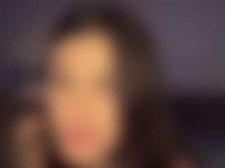 Alina's Live Sex Cam Show