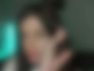 Alina's Live Sex Cam Show