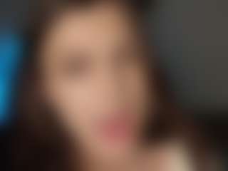 Alina's Live Sex Cam Show