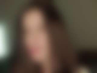 Alina's Live Sex Cam Show