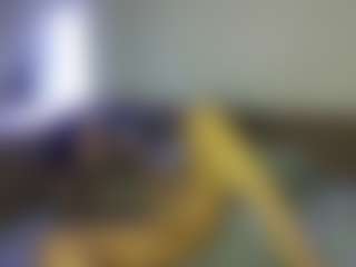 Live cam show with Alina - Ukrainian on galaxygirlnitro.com | united states