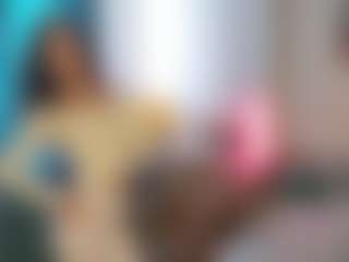 Live cam show with Alina - Facial on Free Soda