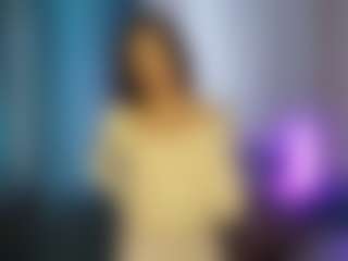 Live cam show with Alina - Yoga Young Adult on 1on1-livenow
