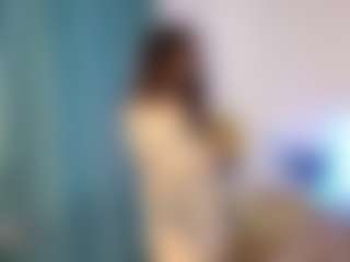 Live cam show with Alina - Smoking on Cam Slut