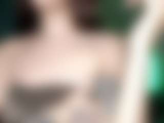 Alina's Live Sex Cam Show