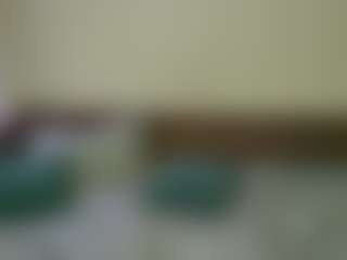 Live cam show with Alina - Facial on Camsoda