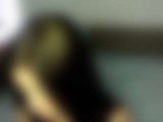 Live cam show with Alina - Facial Piercings on camwithhim.com