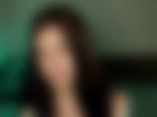 Live cam show with Alina - Small Tits on nudelive.tv