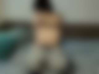 Live cam show with Alina - Ukrainian on Strip Flash - Live Sex Shows | germany