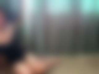 Live cam show with Alina - Yoga Young Adult on Camsoda