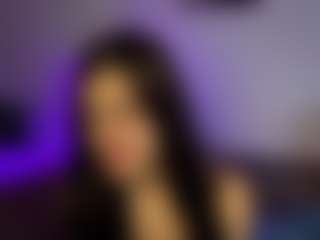 Live cam show with Alina - Ukrainian on Camsoda | united states