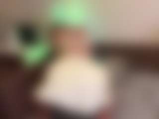 Alina's Live Sex Cam Show