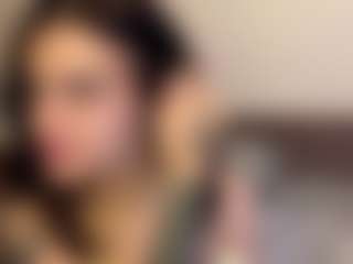 Live cam show with Alina - Public Brown Hair on Ass Tok