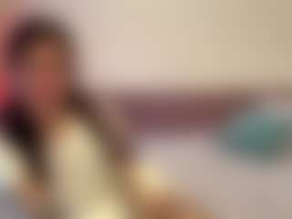 Live cam show with Alina - Role Play on Camsoda