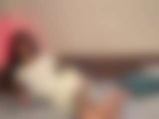Live cam show with Alina - Smoking on Camsoda