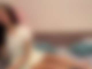 Live cam show with Alina - Striptease on Gym Cam Girls
