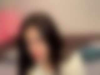 Live cam show with Alina - Ukrainian on Mixed Magazine Live | united states