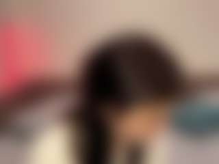 Live cam show with Alina - Brown Hair on Camsoda
