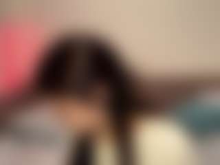 Live cam show with Alina - Smoking on Camsoda