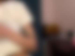 Live cam show with Alina - Role Play on Camsoda