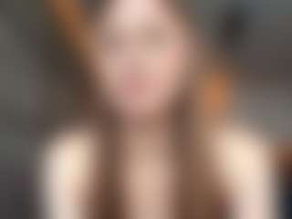 SherikaThayers Live-Sex-Cam-Show