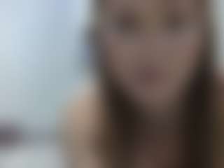 SherikaThayer's Live Sex Cam Show