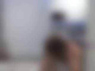 SherikaThayer's Live Sex Cam Show