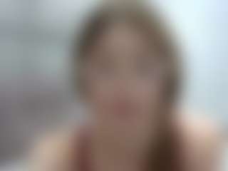 SherikaThayer's Live Sex Cam Show