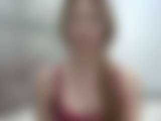 SherikaThayer's Live Sex Cam Show