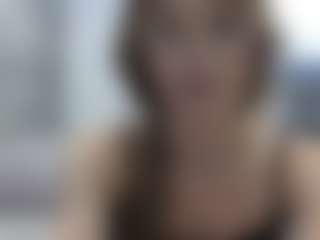 SherikaThayer's Live Sex Cam Show