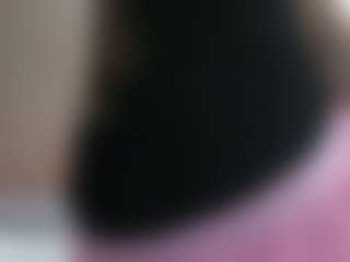 SherikaThayer's Live Sex Cam Show
