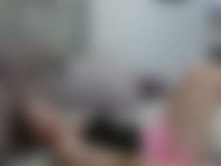 Live cam show with SherikaThayer - Dirty Talk on Mixed Magazine Live