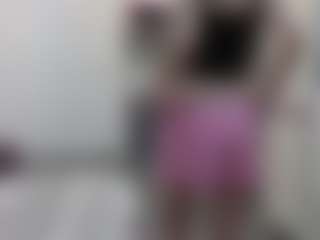 SherikaThayer's Live Sex Cam Show