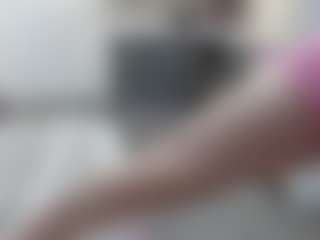 SherikaThayer's Live Sex Cam Show