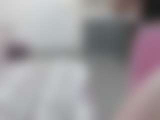 Live cam show with SherikaThayer - Italian Young Adult on Gym Cam Girls | united states