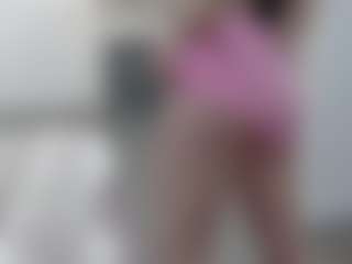 SherikaThayer's Live Sex Cam Show
