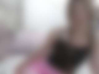 SherikaThayer's Live Sex Cam Show