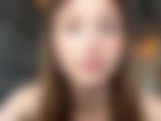 SherikaThayer's Live Sex Cam Show