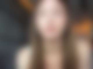 SherikaThayer's Live Sex Cam Show