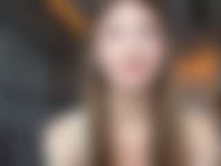 SherikaThayer's Live Sex Cam Show