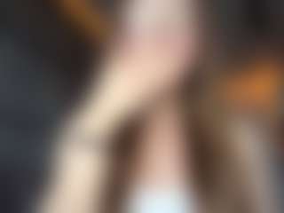 SherikaThayer's Live Sex Cam Show